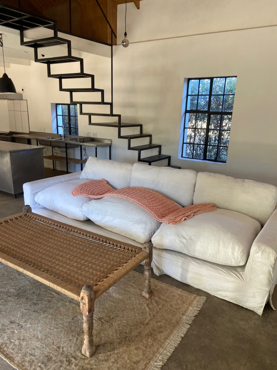 3 Bedroom Property for Sale in Hopefield Western Cape